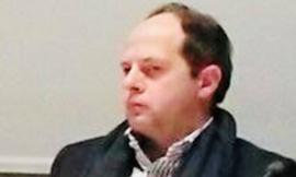 Affaire Varco sul Mare, Frinconi (PD): "Il sindaco faccia chiarezza; basta slogan non veritieri"
