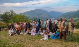 Un'avventura alla scoperta del territorio: al via la terza edizione di Fiastra Fantasy