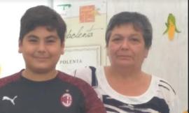 A Levico Terme premio per il miglior abbinamento sugo e farina a Treia