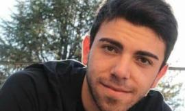 Treia, domenica 15 l'intitolazione dei giardini in via del Vallato a Gianluca Alessandrini