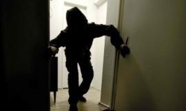 A segno nove colpi tra le province di Ancona e Macerata: maxi condanna per i ladri "acrobati"