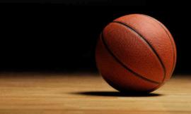 L'emergenza Covid-19 ferma il basket: dichiarati conclusi tutti i campionati regionali maschili e femminili