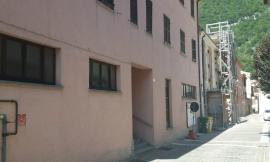 Pioraco, prosegue l'iter per la riapertura della casa di riposo: parere favorevole dall'ANAC