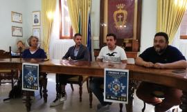 Potenza Picena, torna la "Friends Cup" : Lazio, Roma, Inter e Atalanta alla caccia del titolo