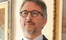 La politica dei tassi di interesse e le misure preannunciate dalla BCE