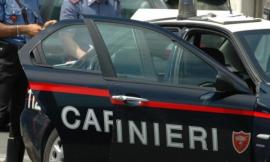 Civitanova, un uomo di 57 anni trovato senza vita a bordo della sua auto