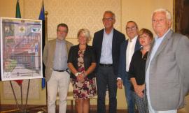 A Civitanova arriva "Ospedale in piazza": screening gratuiti per i cittadini