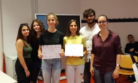 English4U, studenti delle superiori promossi in inglese grazie a Unimc