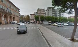 Civitanova, "Bike Festival": tutte le modifiche alla circolazione stradale