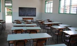 Edilizia scolastica, negli ultimi 3 anni spesi oltre 220 milioni di euro nel Maceratese per interventi