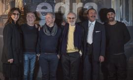 Corridonia, venerdì 20 la serata di beneficenza organizzata da Eusebi Arredamenti