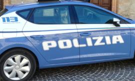 Macerata, tre ragazze accusano un malore: trasferite al pronto soccorso