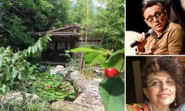 Lo chef Barbieri arriva a San Ginesio, WabiSabi Culture selezionato per "Quattro Hotel"