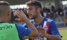 Maceratese-Chiesanuova 3-1: highlights e interviste (VIDEO)