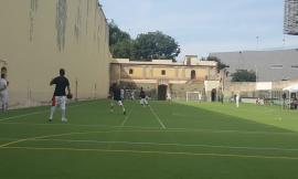 Palla col bracciale, Macerata si laurea campione di serie A dopo 63 anni