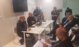 Aziende Speciali delle Marche, si completa il progetto di razionalizzazione: a Macerata fashion, calzatura e pelletteria