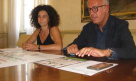 Civitanova, torna "CroceVerdopoli": il mondo del soccorso a portata di bimbo