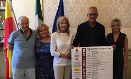 Civitanova, ripartono "I martedì dell'arte": trentuno gli appuntamenti