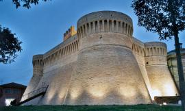 Urbisaglia partecipa alla trasmissione di Rai 3 "Il borgo dei borghi": il 24 settembre l'inizio delle riprese