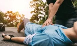 A Montefano una giornata dedicata alla rianimazione cardiopolmonare