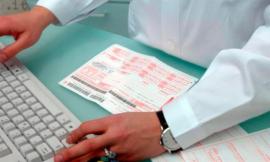 Sanità, tempi più brevi e migliori prestazioni nelle prenotazioni: "Obiettivo azzerare liste di attesa"