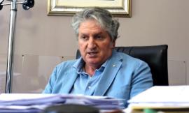 Tolentino, Pezzanesi: "Sono 11 i casi positivi al Covid-19, 26 persone in quarantena"