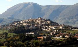 "Nuovi sentieri di sviluppo per l’Appennino marchigiano dopo il sisma": Cna illustra la ricerca