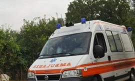 Tragedia a Camporotondo, 84enne si impicca: trovato senza vita