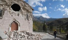Sisma, "Ussita non deve finire come il Belice": a ottobre incontro con parlamentari e sindaci