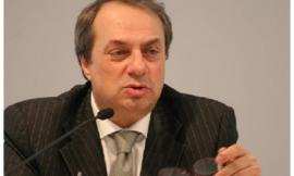 Cingoli, Marconi sul caso sanità: "Referendum popolare per decidere il passaggio di Area Vasta"