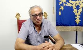 Crisi idrica, il grido di Visso: "Le autobotti non bastano"