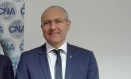 CNA Macerata,Ligliani:"nel maceratese sono 6 le imprese già attive per la produzione di mascherine"