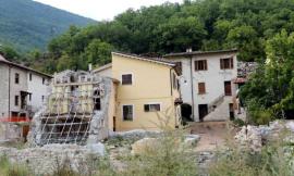 Ussita, i consiglieri di opposizione: "Soddisfatti dell'incontro con Fraticelli"