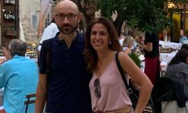 TourInTime, l'Unione Montana dei Monti Azzurri protagonista di una app sul turismo