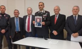 LumbeLumbe Onlus, continua con grande successo il progetto "Carabinieri e Solidarietà"