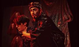 Montecassiano capitale del teatro amatoriale: al via "Marche in Atti 2019"