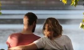 Fine della convivenza: quali diritti per l’ex convivente che ha contribuito all’acquisto dell’immobile?
