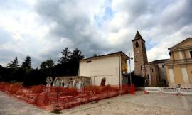 A Pieve Torina la Settimana Nazionale della Protezione Civile