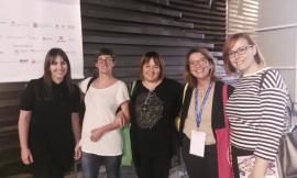 "Scuola e territorio", l'esempio di Camporotondo di Fiastrone a Firenze