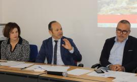 "Build the future”: al via la seconda fase del progetto di prevenzione 'a lungo termine' dalle dipendenze