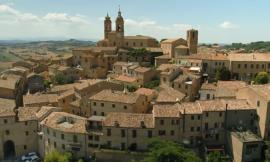 Il Borgo dei Borghi 2019, Montecosaro tra le finaliste: come votarlo
