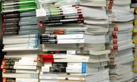 Macerata, borse di studio per studenti delle superiori: domande entro il 17 maggio