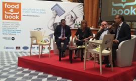 L'eccellenza dell'Ipseoa "Varnelli" di Cingoli approda al Food&Book Festival di Montecatini Terme