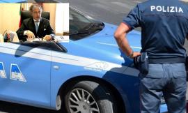 Macerata, sorpreso a spacciare a scuola a soli 13 anni. Pignataro: "Scenari inquietanti"