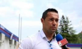 Caserma dei carabinieri a Vallicelle, Gentilucci a Sborgia: "Meno polemiche e più atti concreti"