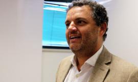 Strada Statale 16: "priorità alla variante nel tratto urbano di Civitanova", mozione presentata in Regione