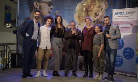 Concorso Music Gallery, Irida Nasic di Tolentino ed Emanuele Saltari di San Ginesio guadagnano il pass per la finale