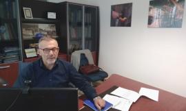 Decreto "Cura Italia", Cna Macerata: "Apprezziamo lo sforzo, ma per le Pmi solo differimenti di scadenze"
