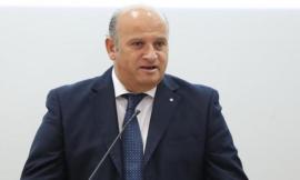 Adempimenti tributari, l'appello di Sabatini: "Vengano sospesi per le imprese del cratere"