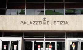 Macerata, omicidio della 19enne Azka Riaz: la Procura chiede l'ergastolo per il padre
